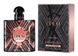 Yves Saint Laurent Black Opium Pure Illusion 2017 90ml edp Ив Сен Лоран Блек Опиум Пур Иллюсион / Чис 618115727 фото 2