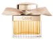 Хлоя Абсолют Парфум 75ml Жіночі Парфуми Chloe Absolu de Parfum 776478491 фото 6