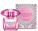 Bright Crystal Absolu Versace 90ml edp (Яркий аромат подчеркивает сексуальность и завораживает с первых нот) 76624962 фото 3