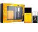 Azzaro Pour Homme 50ml Набір EDT50+STICK75 Азарро Паур Хом 1502867497 фото 1