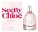 Chloe See by Chloe Eau Fraiche 75ml Женские Духи Хлое Си Бай Хлое О Фреш 582981284 фото 4