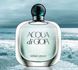 Жіночі Парфуми Giorgio Armani Acqua di Gioia 100ml edp Армані Аква Ді Джоя (ніжний, жіночний, романтичний) 39706492 фото 5