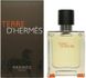 Мужской парфюм Hermes Terre D'Hermes 50ml edt (изысканный, сильный, мужественный,сложный аромат) 39986236 фото 2