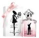 Guerlain La Petite Robe Noire Couture 100ml edp (Яркий, сочный аромат оденет вас в гламурный стиль Кутюр) 78007352 фото 7