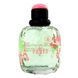 Yves Saint Laurent Paris-Jardins Romantiques 125ml edt Ів Сен Лоран Париж Жардін Романтик 1502856295 фото 1