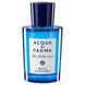 Acqua di Parma Blu Mediterraneo Mirto di Panarea 75ml Аква Парма Мирта из Панареи 1502864060 фото 2