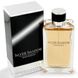 Davidoff Silver Shadow edt 100ml (благородний, мужній, інтригуючий аромат) 39214173 фото 6