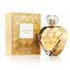Elizabeth Arden Untold Absolu 100ml edр Женские духи Элизабет Арден Антолд Абсолю 568774403 фото 2