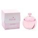 Cacharel Noa Fleur edt 100ml (Спокусливі і сміливі квітково-фруктові парфуми для чуттєвих, яскравих дівчат) 80310783 фото 8