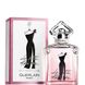 Guerlain La Petite Robe Noire Couture 100ml edp (Яркий, сочный аромат оденет вас в гламурный стиль Кутюр) 78007352 фото 3