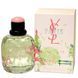 Yves Saint Laurent Paris-Jardins Romantiques 125ml edt Ів Сен Лоран Париж Жардін Романтик 1502856295 фото 2