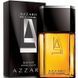 Azzaro Pour Homme 50ml Набір EDT50+STICK75 Азарро Паур Хом 1502867497 фото 3
