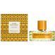 Vilhelm Parfumerie Fleur Burlesque 100ml Унисекс Парфюмированная вода Вильгельм Парфюмери Флер Бурлес 1502875369 фото 2