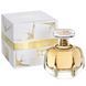 Original Lalique Living 100ml edp Духи Лалик Ливинг 505126318 фото 3