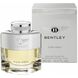 Bentley for Men 100ml edt Бентли фо Мен 530475596 фото 2