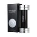 Davidoff Champion 90ml edt (аромат чемпіонів та переможців, енергійний, мужній, сильний) 46719655 фото 1