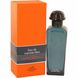 Hermes Eau de Narcisse Bleu 100ml edс Одеколон Гермес Про де Нарцис Блю 577321414 фото 4