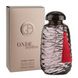 Giorgio Armani Onde Mystere 100ml edp Армани Онде Мистери (чувственный, завораживающий, таинственный) 53993484 фото 4