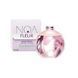 Cacharel Noa Fleur edt 100ml (Спокусливі і сміливі квітково-фруктові парфуми для чуттєвих, яскравих дівчат) 80310783 фото 5