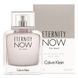 Original Calvin Klein Eternity Now For Men edt 100ml (Кельвін Кляйн Этернити Нау Фо Мен) 296469278 фото 8