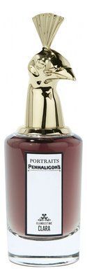 Penhaligon's Clandestine Clara 75ml Жіночі Парфуми Пенхалигонс Таємнича Красуня Клара 1539341492 фото