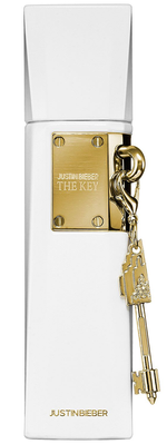 Zadig & Voltaire Girls Can Do Anything Tester 90ml Жіночі Парфуми Задиг і Вольтер Герл Кен ду Энисинг 1317190851 фото