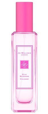 Jo Malone Silk Blossom 30ml Жіночий Одеколон Джо Малон Сілк Блоссом 2019 1050941225 фото