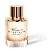 Blumarine Innamorata 100ml edр Блюмарин Иннамората 530528699 фото