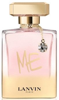 Lanvin Me L'Absolu 80ml Духи Ланвин Ми Абсолют 459660232 фото