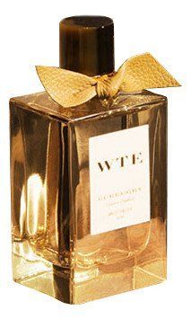 Burberry Wild Thistle 150ml edp Нішева Парфумерія Унісекс Барбері Дикий Будяк 591630736 фото