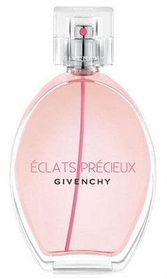 Givenchy Eclats Precieux 50ml edt Живанши Эклат Пресье 1086655165 фото