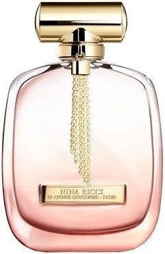 Ніна Річі Ель Екстаз Каресс Троянда 80ml edp Nina Ricci L Extase Caresse de Roses 439114584 фото