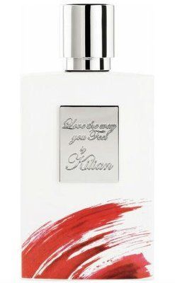 Kilian Love The Way You Feel 50ml Килиан 1002091010 фото
