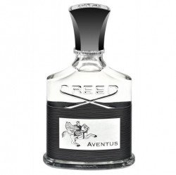 Мужской парфюм Creed Aventus 75ml edp Крид Авентус ( элегантный, чувственный, благородный, роскошный) 42152379 фото