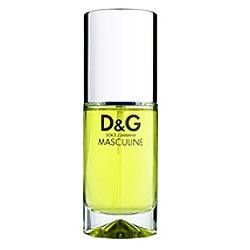 Dolce Gabbana Masculine / Дольче Габбана Маскулин 100ml edt (древесный, мужественный аромат) 186956093 фото