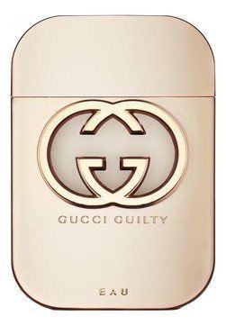 Gucci Guilty Eau 75ml edt Жіноча Туалетна Вода Гуччі Гилти Еу 575164902 фото