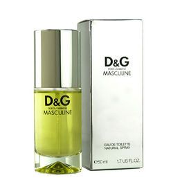 Dolce Gabbana Masculine / Дольче Габбана Маскулин edt 100ml (деревний, мужній аромат) 186956093 фото