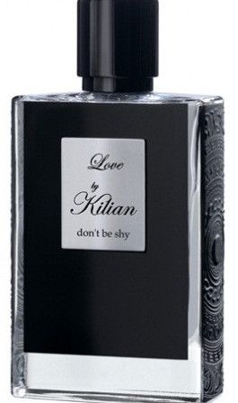 Kilian Love By Kilian Dont Be Shy 50ml edp Килиан Лав Донт Би Шай / Килиан Любовь Не стесняйся 378734780 фото