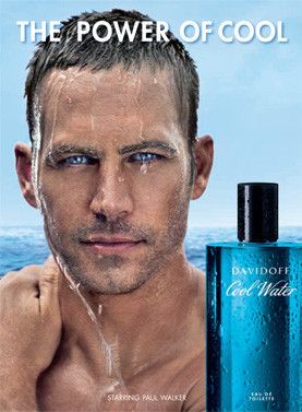 Davidoff Cool Water Man 75ml edt (освежающий, бодрящий, энергичный аромат) 46724761 фото