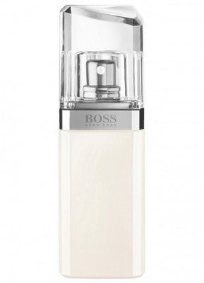 Hugo Boss Jour Pour Femme Lumineuse 75ml edр Жіночі Парфуми Хьюго Бос Жур Люминес 577820020 фото
