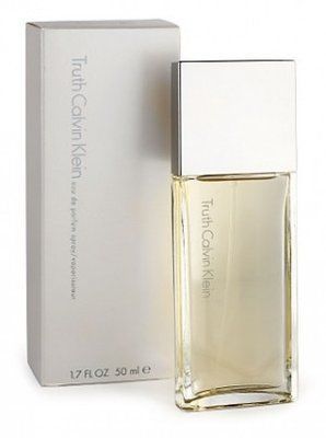 Calvin Klein Truth Women 100ml edp Кельвін Кляйн Труф Вумен 530941081 фото