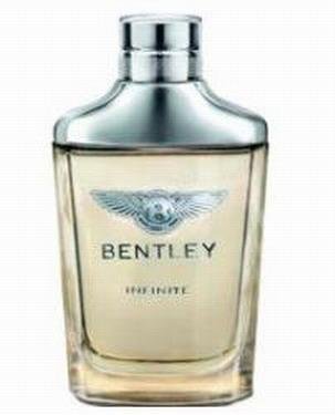 Bentley Infinite Eau de Toilette 100ml edt Бентли Инфинити О дэ Туалетт 530477186 фото