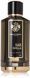 Mancera Black Vanilla 120ml Нішеві Парфуми Мансера Блек Ваніль / Блек Ванілла 1097319330 фото 1