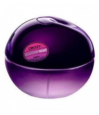 Donna Karan Delicious Night edt 100ml Донна Каран Делішес Найт 53993669 фото