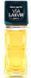 Lanvin Via Lanvin 15ml Женские Духи Ланвин Виа Ланвин 1096812688 фото 1