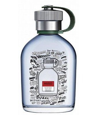 Hugo Boss Hugo Create Limited Edition 150ml edt (елегантний, індивідуальний, вільний) 48761129 фото