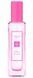 Jo Malone Silk Blossom 30ml Женский Одеколон Джо Малон Силк Блоссом 2019 1050941225 фото 1