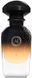 Original Widian Aj Arabia V Black Collection 50ml Парфуми Адж Арабія V Чорна Колекція 497195324 фото 1