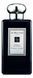 Jo Malone Incense & Cedrat 100ml Джо Малон Ладан і Цедрат 675891658 фото 1