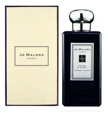 Jo Malone Incense & Cedrat 100ml Джо Малон Ладан і Цедрат 675891658 фото